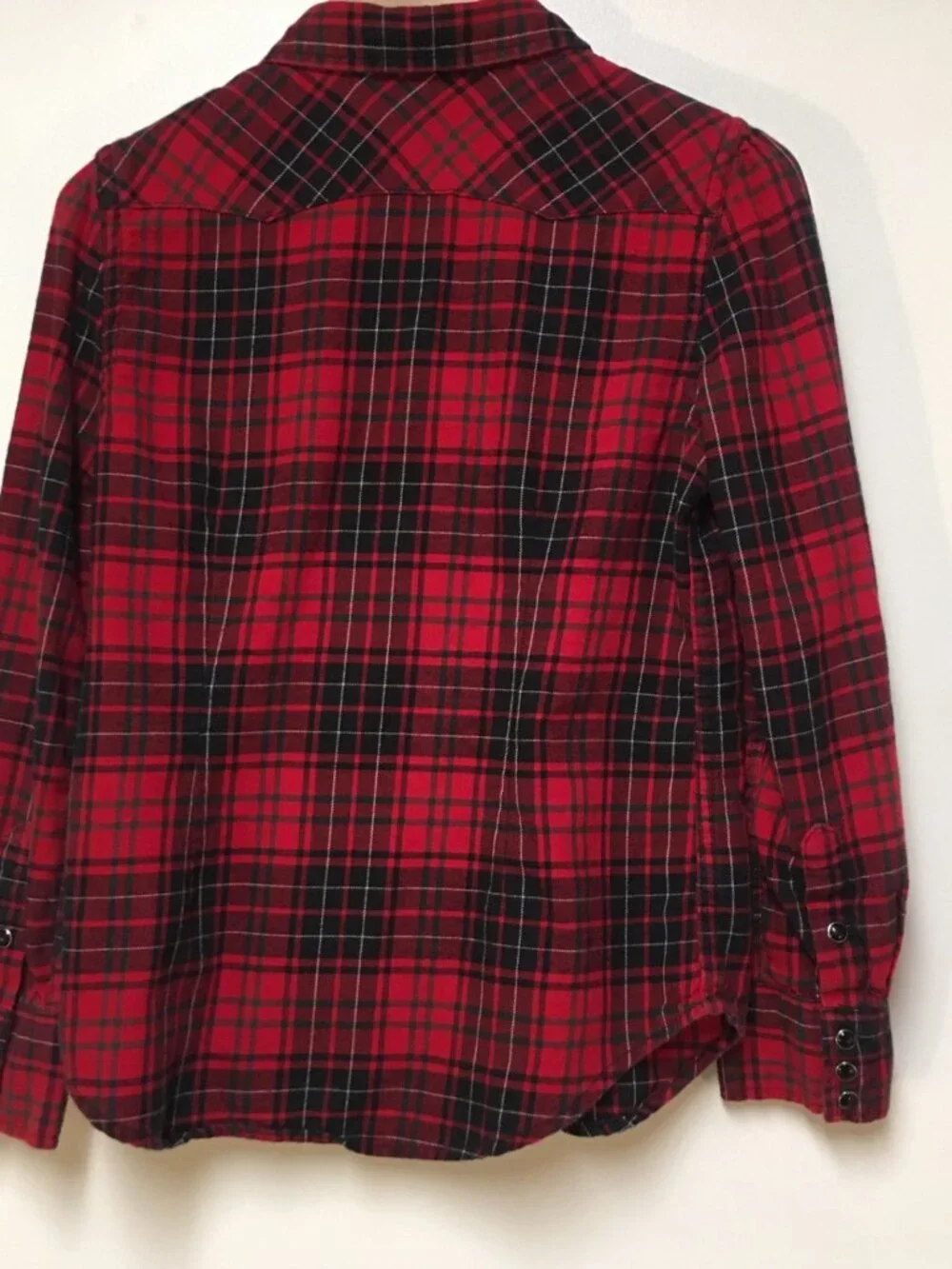 Ralph Lauren excellent labeled